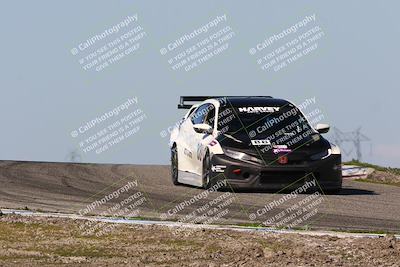 media/Mar-17-2024-CalClub SCCA (Sun) [[2f3b858f88]]/Group 7/Race/
